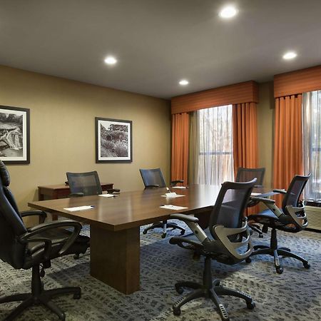 Hampton Inn Greenville/Travelers Rest Exterior foto